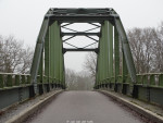Brug Hoeselderdijk